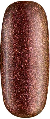 Drakägg - UGGP-A0936 Urban Graffiti Gel Polish 15ml