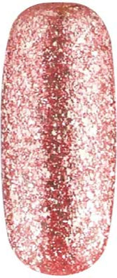 Glamoröst Vintage - UGGP-A0945 Urban Graffiti Gel Polish 15ml