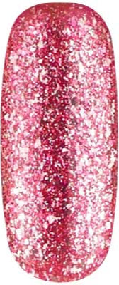 Mousserande Rosé - UGGP-A0947 Urban Graffiti Gel Polish 15ml