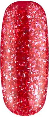 Hon är chefen - UGGP-A0948 Urban Graffiti Gel Polish 15ml