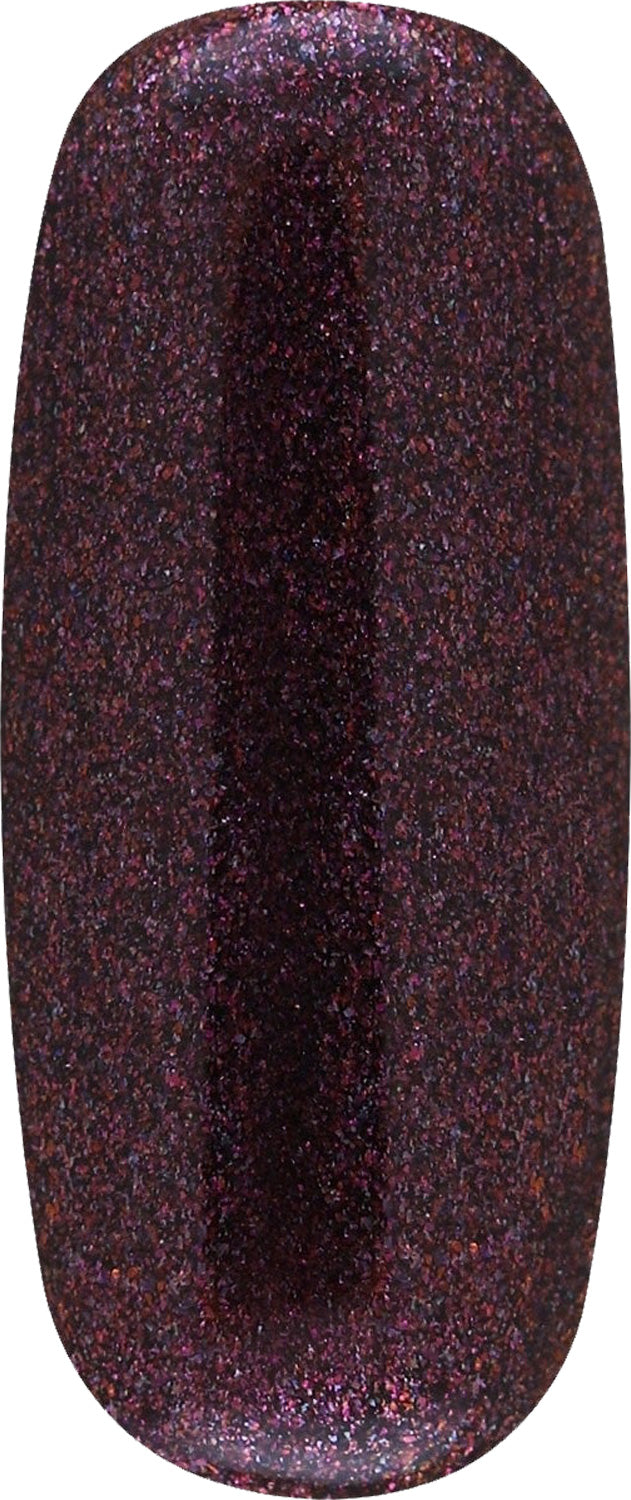 Här Kör Vi Igen - UGGP-A0951 Urban Graffiti Gel Polish 15ml