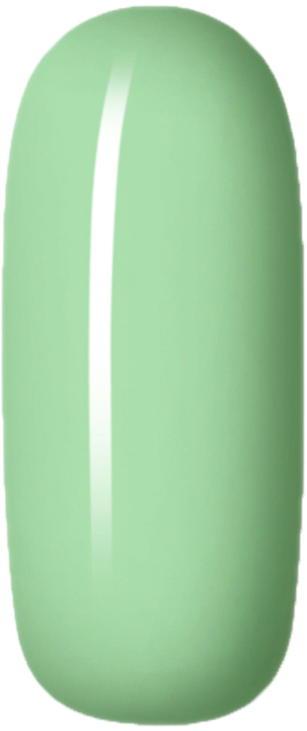Perfekt Pistage - UGGP-A0958 Urban Graffiti Gel Polish 15ml