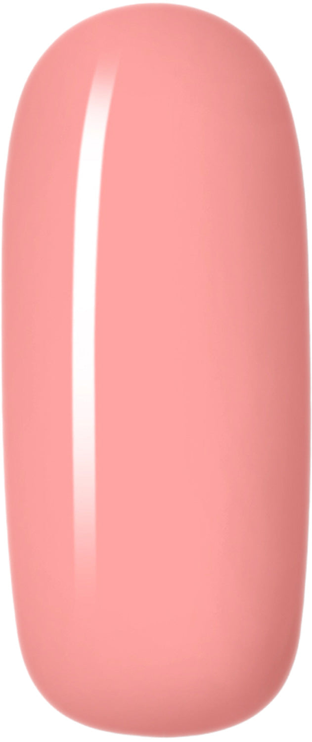 Förväntan - UGGP-A0959 Urban Graffiti Gel Polish 15ml