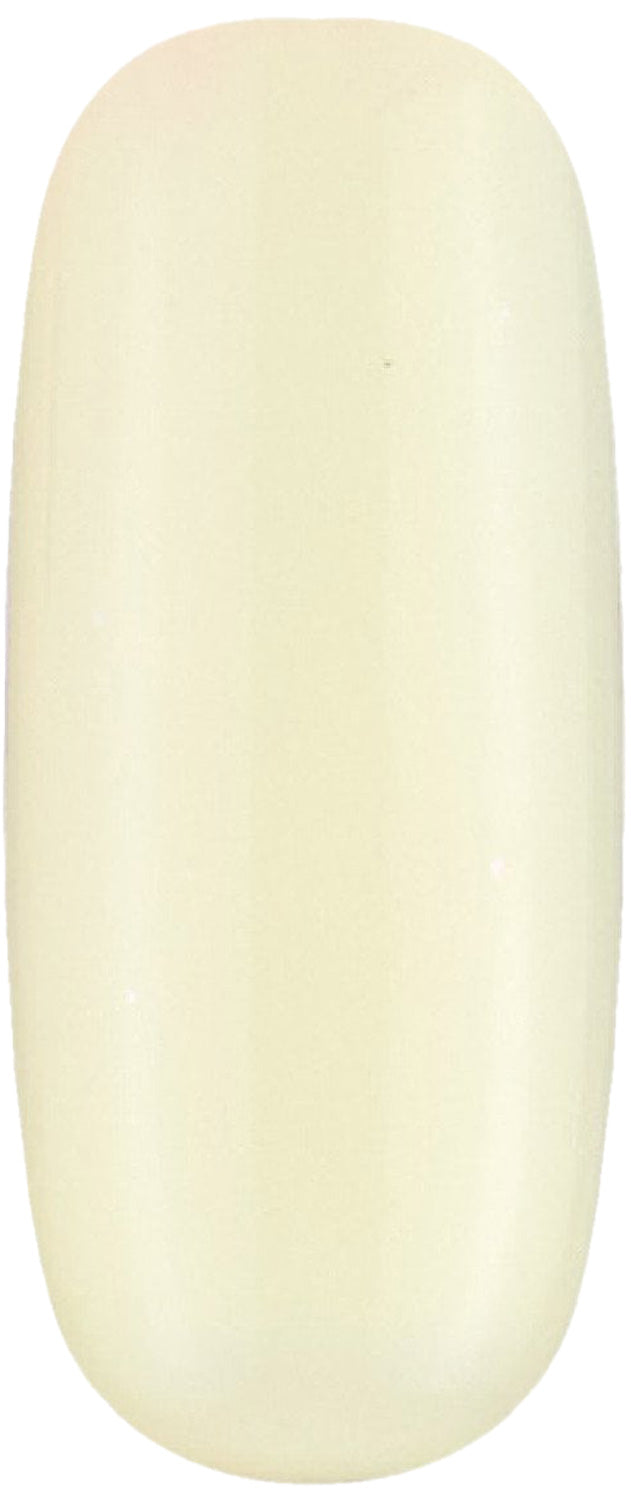 Vårpingstlilja - UGGP-A0960 Urban Graffiti Gel Polish 15ml
