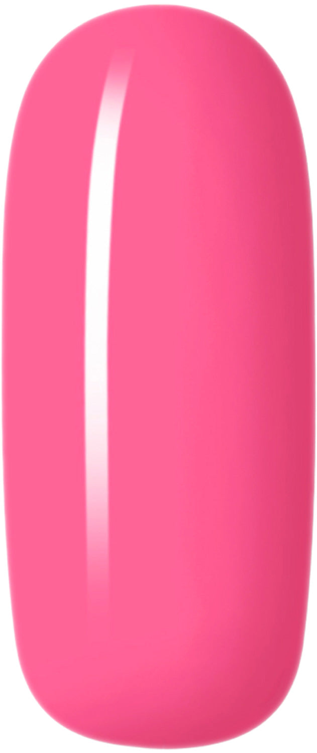 Hawaiiansk Lei - UGGP-A0967 Urban Graffiti Gel Polish 15ml