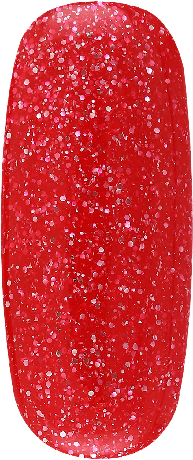 Frostad Ilex - UGGP-A1045 Urban Graffiti Gel Polish 15ml