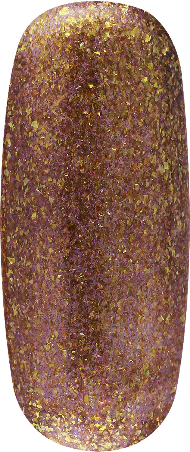 Trolldom - UGGP-A1054 Urban Graffiti Gel Polish 15ml