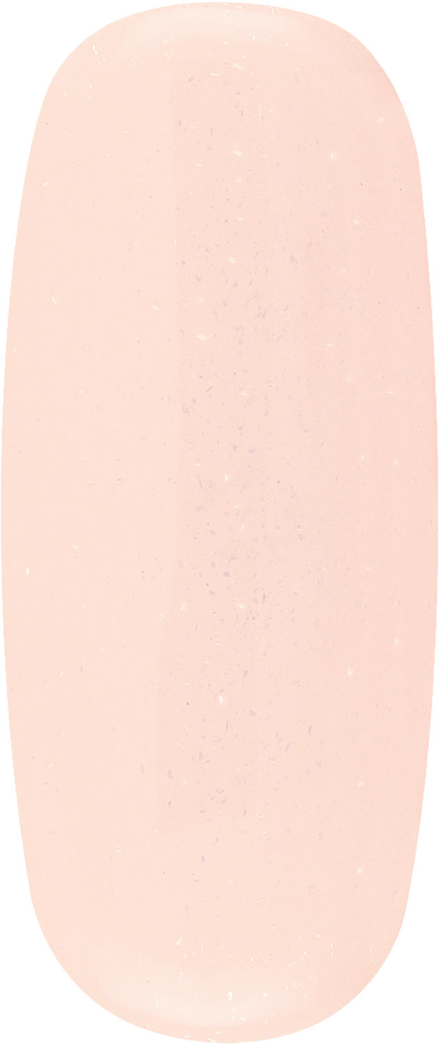 Tahitisk Vanilj - UGGP-A1079 Urban Graffiti Gel Nagellack 15ml