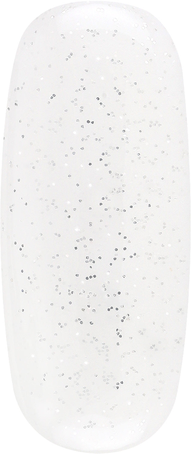 Snörad - UGGP-A1111 Urban Graffiti Gel Polish 15ml