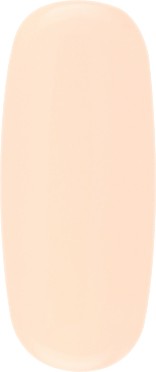 Sugar Cookie - UGGP-A1120 Urban Graffiti Gel Polish 15ml