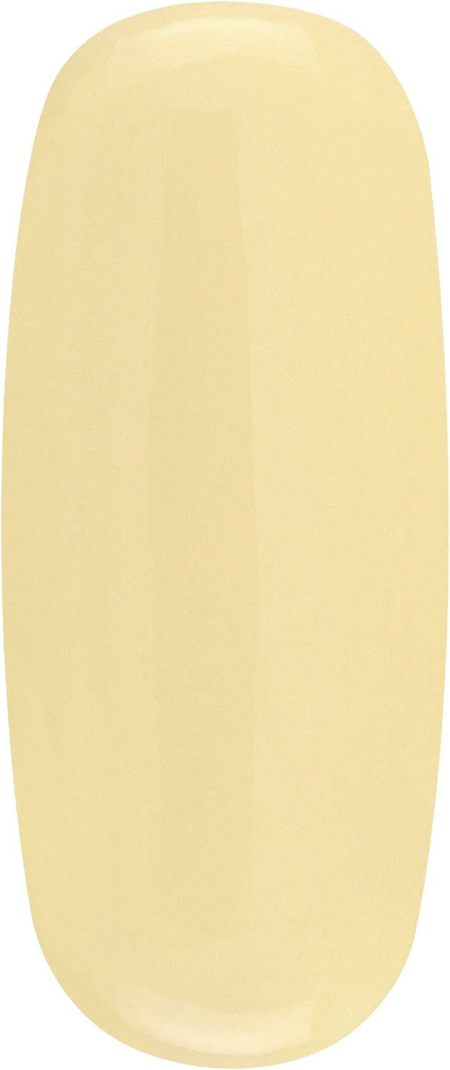 Äggtoddy - UGGP-A1124 Urban Graffiti Gel Polish 15ml