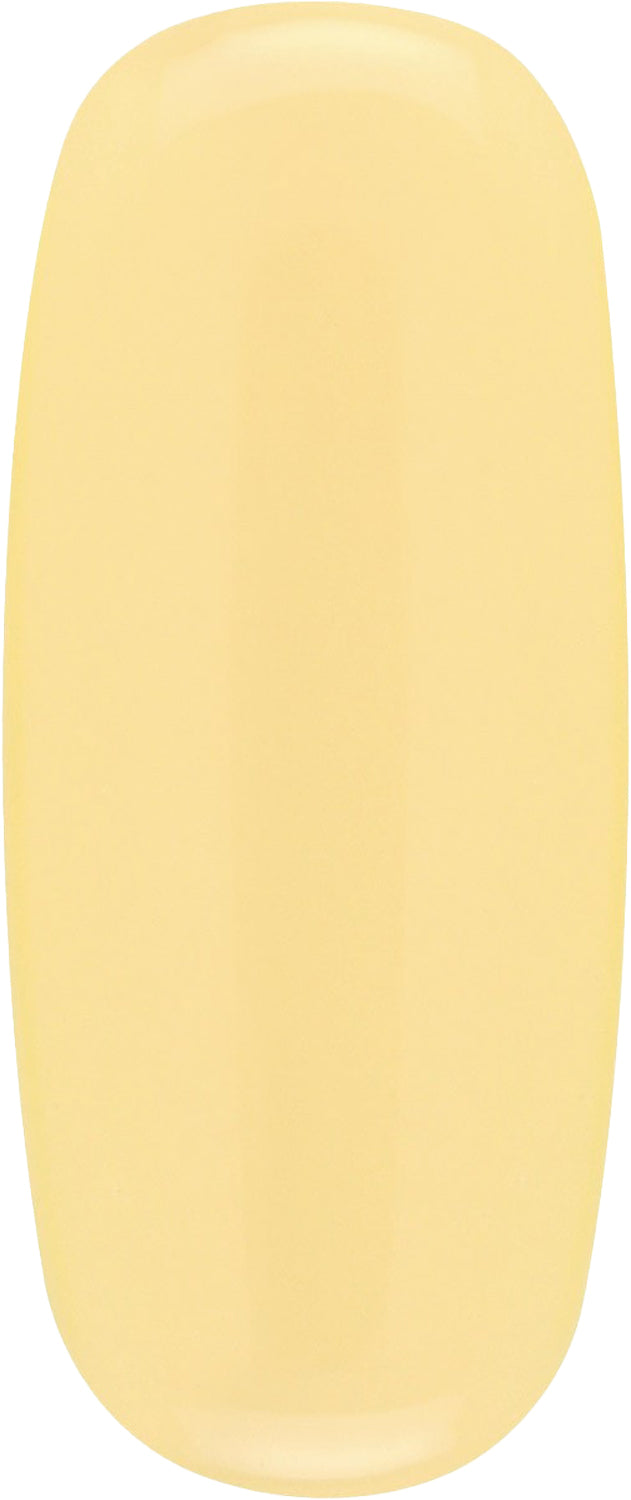 Spring Fever - UGGP-A1125 Urban Graffiti Gel Polish 15ml
