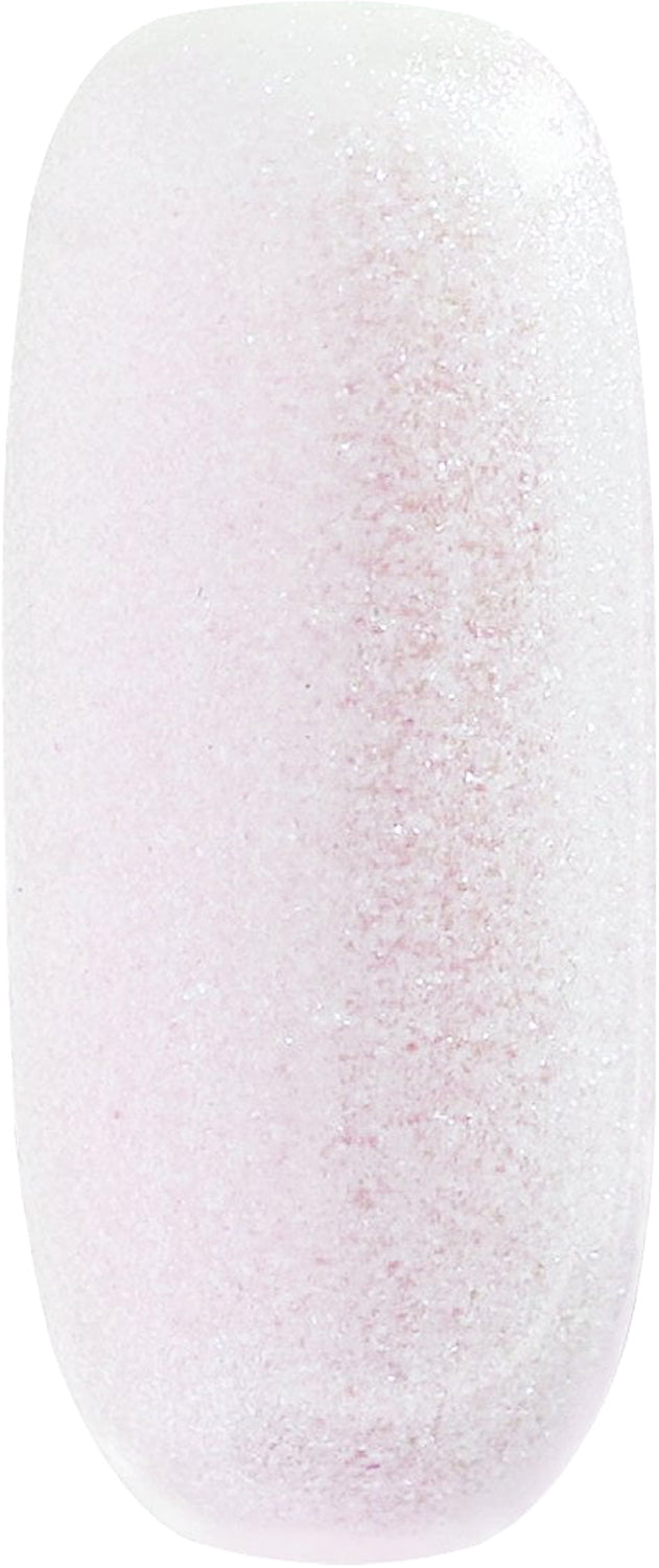 Borealis - UGGP-AU001 Urban Graffiti Gel Nagellack 15ml