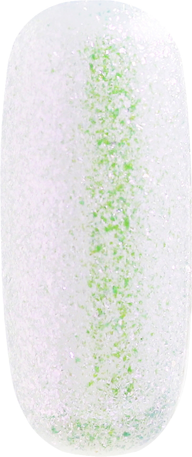 Magnetosfär - UGGP-AU003 Urban Graffiti Gel Polish 15ml