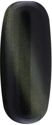 Strömavbrott - UGGP-CE049 Urban Graffiti Gel Polish 15ml