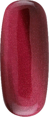 Glögg - UGGP-CE063 Urban Graffiti Gel Polish 15ml