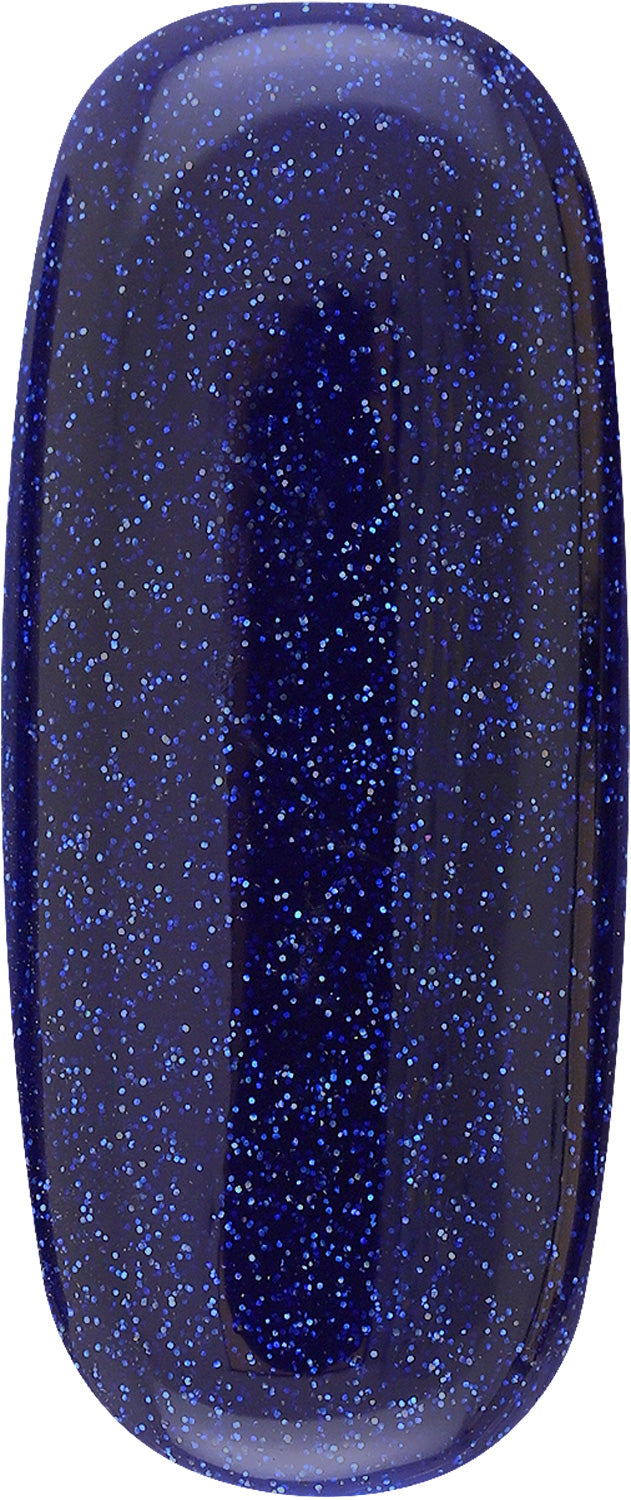 Länge sedan vi sågs - UGGP-DD008 Urban Graffiti Gel Polish 15ml