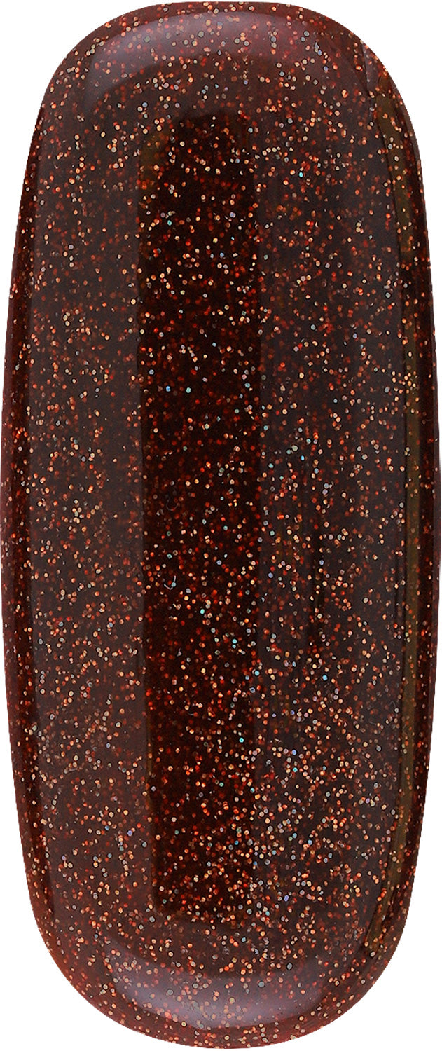 natt borta - UGGP-DD012 Urban Graffiti Gel Polish 15ml