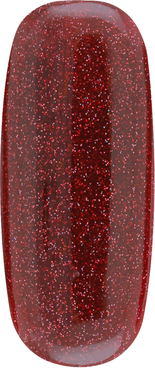 Mousserande vin - UGGP-DD013 Urban Graffiti Gel Polish 15ml