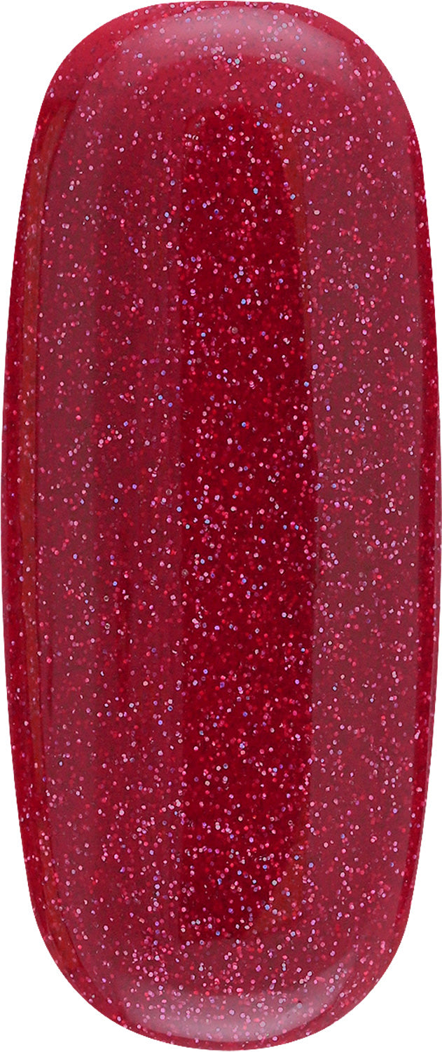Brandman - UGGP-DD014 Urban Graffiti Gel Polish 15ml