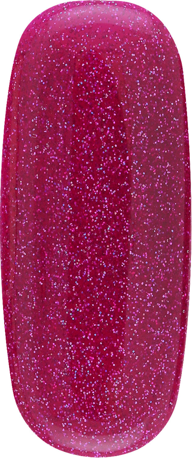 Kan inte relatera - UGGP-DD015 Urban Graffiti Gel Polish 15ml