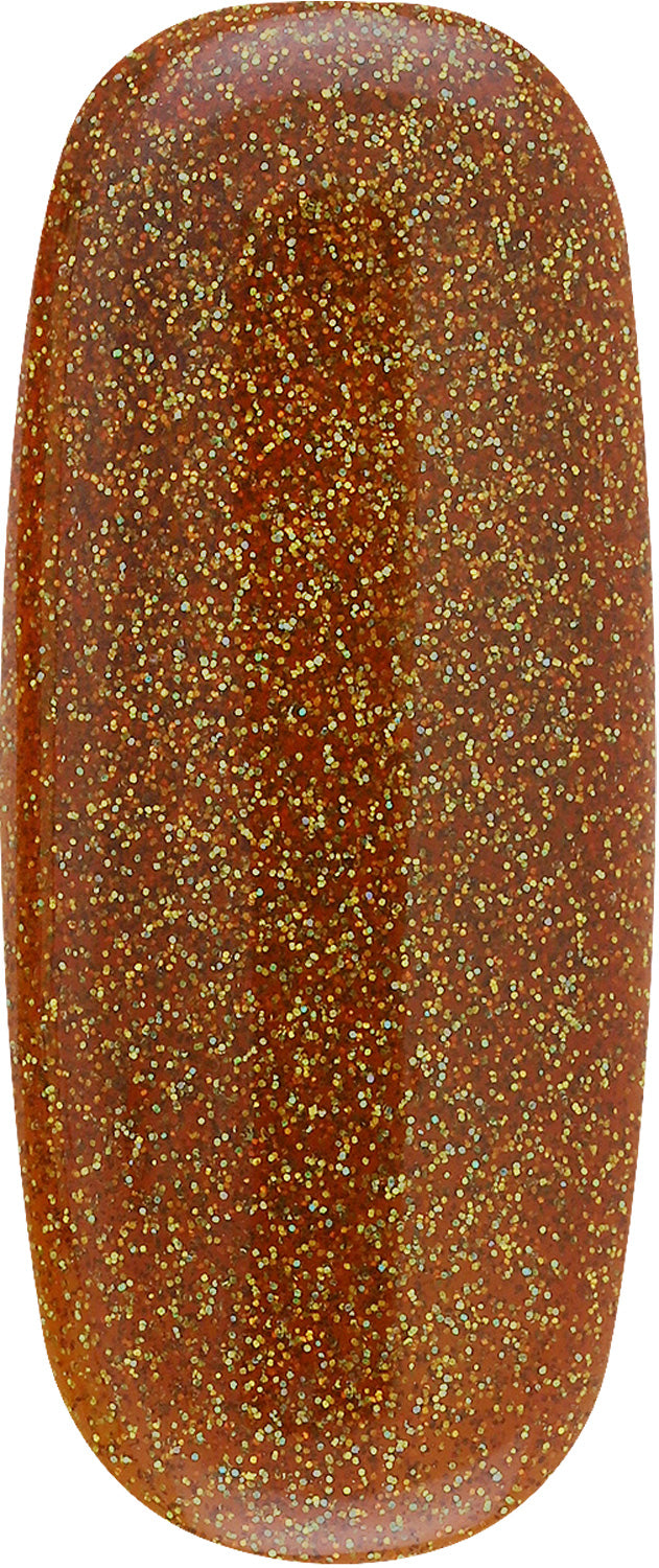 Bronsmedaljong - UGGP-DD019 Urban Graffiti Gel Polish 15ml