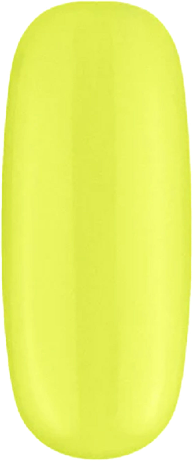 Fara! - UGGP-F0481 Urban Graffiti Gel Polish 15ml