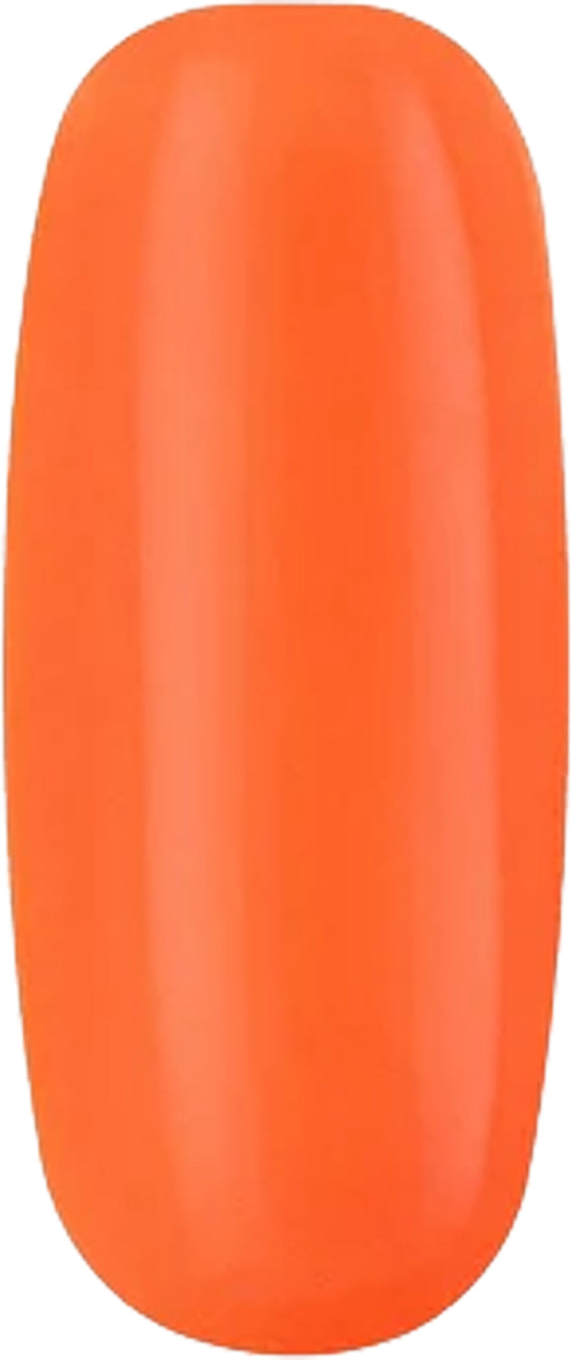 Atomic Tangerine - UGGP-F0484 Urban Graffiti Gel Polish 15ml
