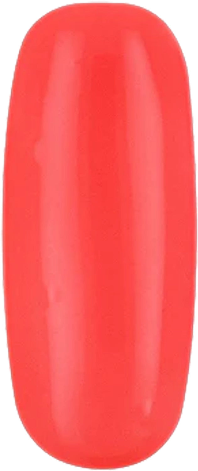 Coral Crush - UGGP-F0485 Urban Graffiti Gel Polish 15ml