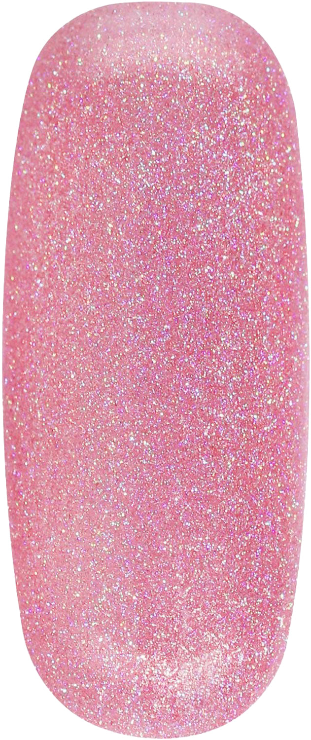 Bekännelse - UGGP-HG008 Urban Graffiti Gel Polish 15ml