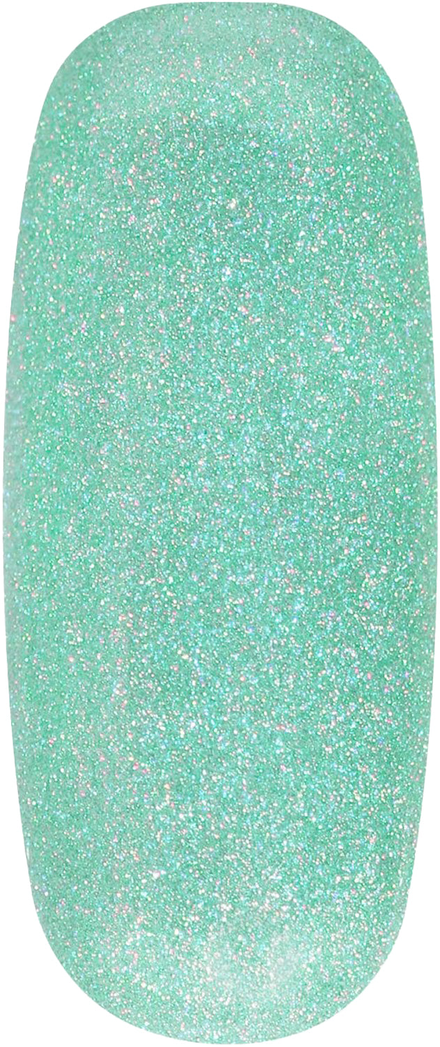 Coral Reef - UGGP-HG009 Urban Graffiti Gel Polish 15ml