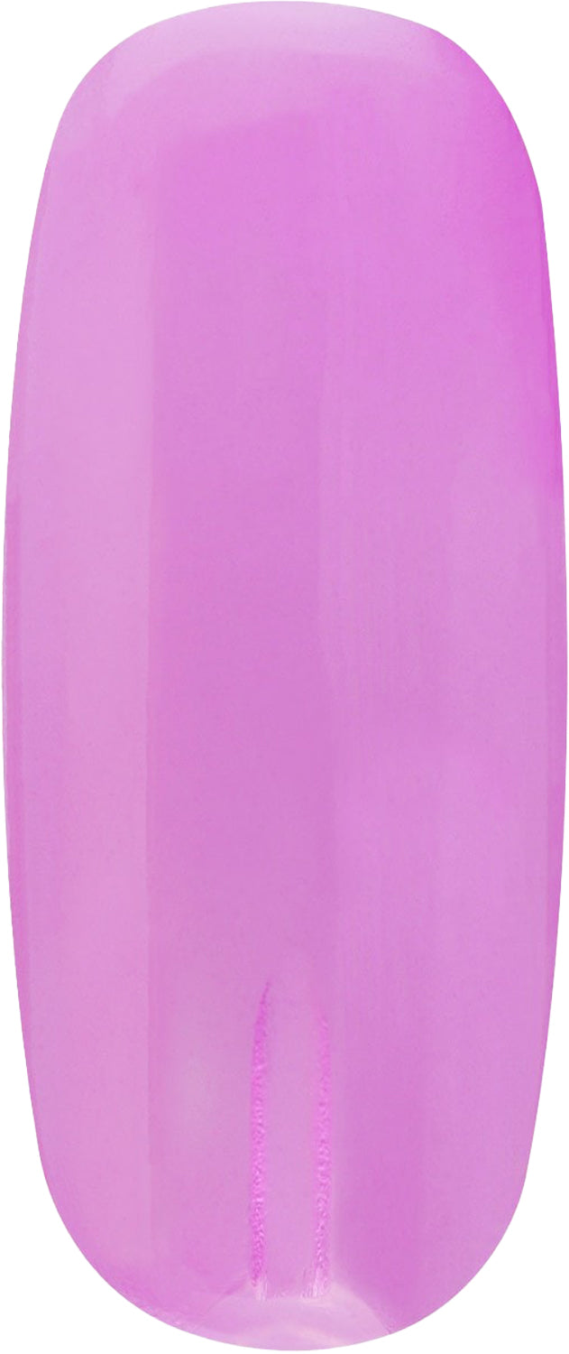 Fläder - UGGP-JE004 Urban Graffiti Gel Polish 15ml