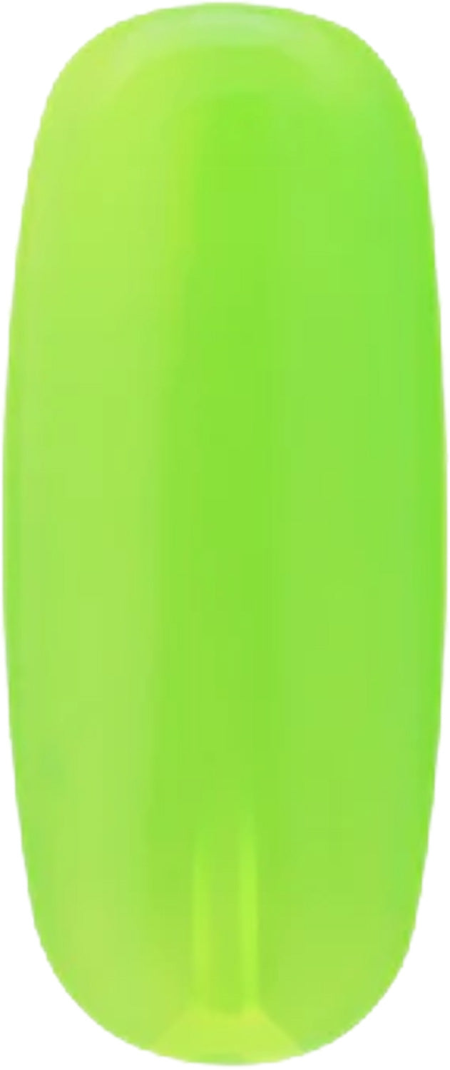 Sour Plum - UGGP-JE009 Urban Graffiti Gel Polish 15ml