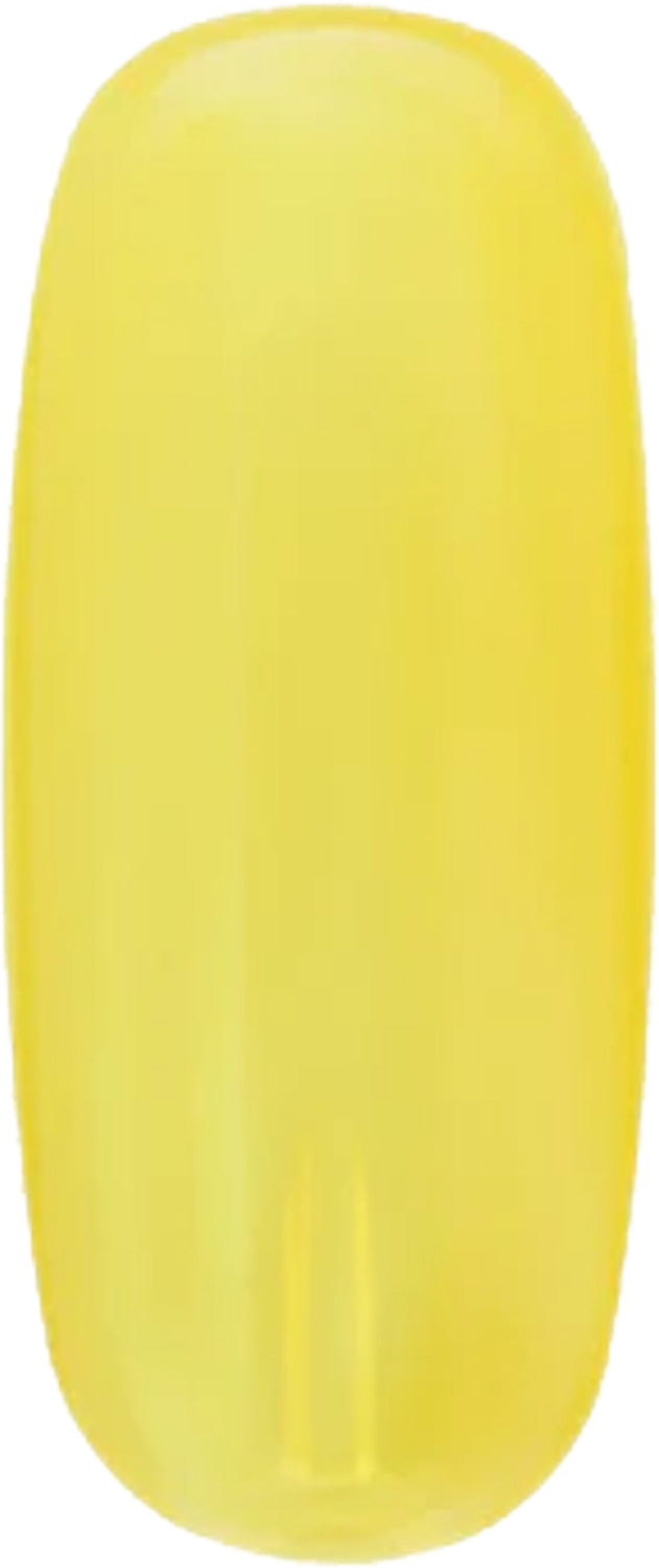 Stjärnfrukt - UGGP-JE013 Urban Graffiti Gel Polish 15ml