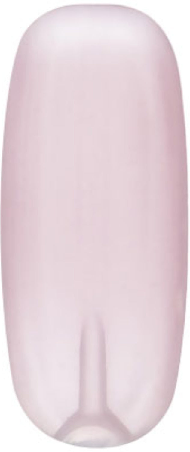 Lilac Buds - UGGP-NN116 Urban Graffiti Gel Polish 15ml