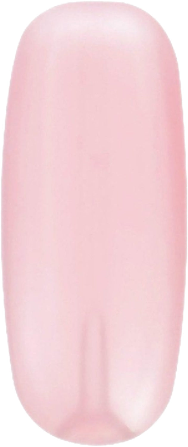 Flower Girl - UGGP-NN117 Urban Graffiti Gel Polish 15ml