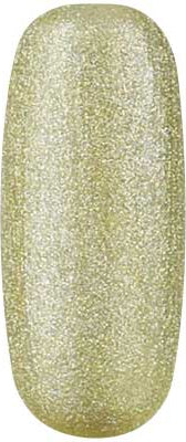Girighet - UGGP-P009 Urban Graffiti Gel Polish 15ml
