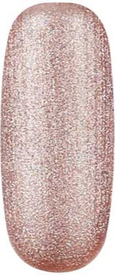 Rosa älvvingar - UGGP-P011 Urban Graffiti Gel Polish 15ml