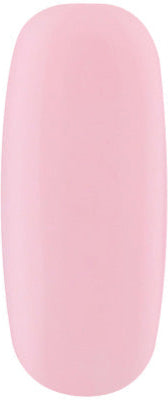 Kärleksbrev - UGGP-PA041 Urban Graffiti Gel Polish 15ml