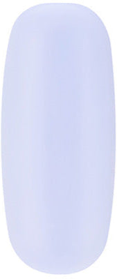 Lavender Breeze - UGGP-PA046 Urban Graffiti Gel Polish 15ml