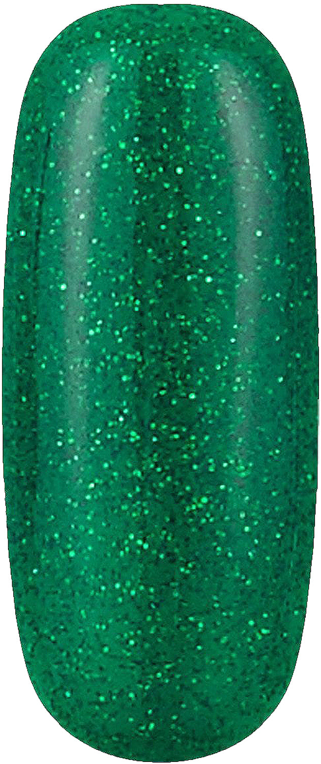 Avada Kedavra - UGGP-SE002 Urban Graffiti Gel Nagellack 15ml