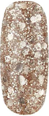 24 Karat - UGGP-XS002 Urban Graffiti Gel Polish 15ml