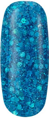 Rörelse i havet - UGGP-XS004 Urban Graffiti Gel Polish 15ml
