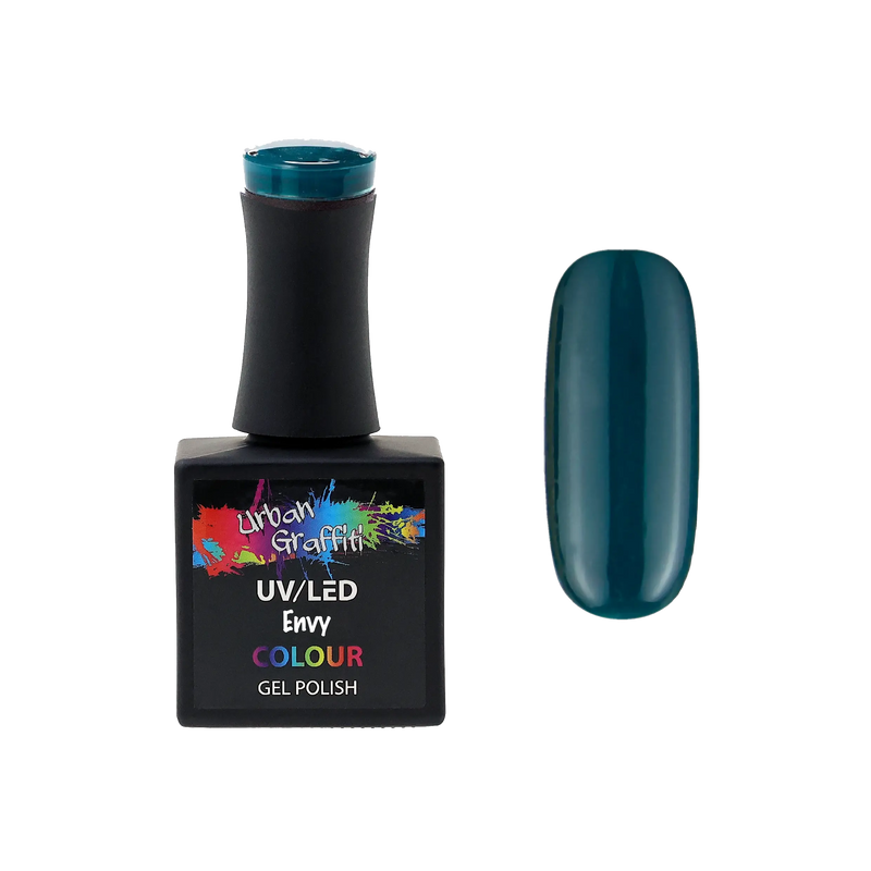 Envy - UGGP-A0470 Urban Graffiti Gel Nagellack 15ml