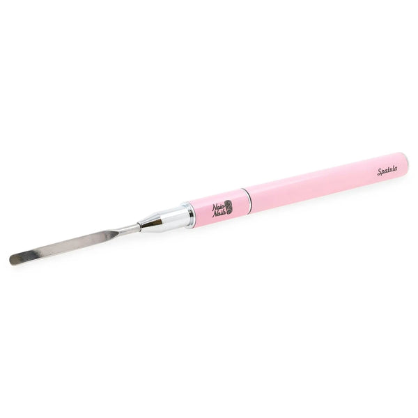 Nail Art Tools - Spatula   Naio Nails